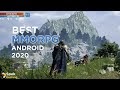 Game Mmorpg Terbaik Android 2020 - 10 Game Android MMORPG Terbaik 2020 - YouTube : Game mmorpg merupakan salah satu genre game.