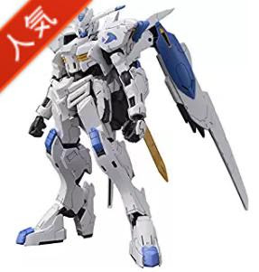 ガンダムバエル カッコイイけど集わないので １ プレバン速報 楽しい時を創るブログ