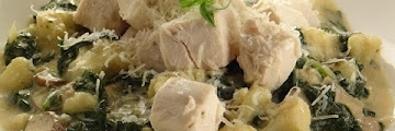 Dijon Mustard Calories Download Song Mp3 and Mp4