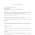 Sample Of A Term Paper Work / How to Write a Term Paper. Fast Help at KingEssays© / We did not find results for: