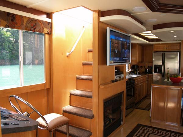 Houseboat Interiors  Houseboat Interiors. End Previous Years Ã‚Â· image7 Ã‚Â· image1 Ã‚Â· image2 Ã‚Â· image3  ...