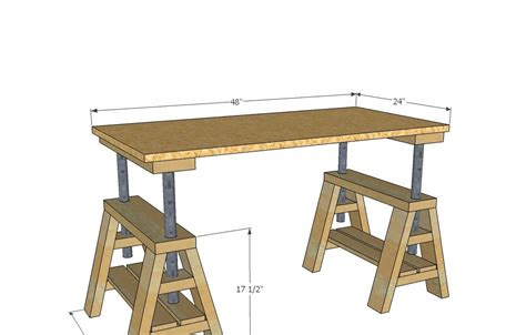 wood project ideas instant  easy woodworking projects