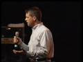 Paul David Washer Shocking Youth Message Video