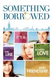 Szerelem kölcsönbe 2011 teljes film magyarul videa [hd]