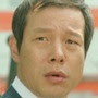 Shark - Korean Drama-Jung In-Gi.jpg
