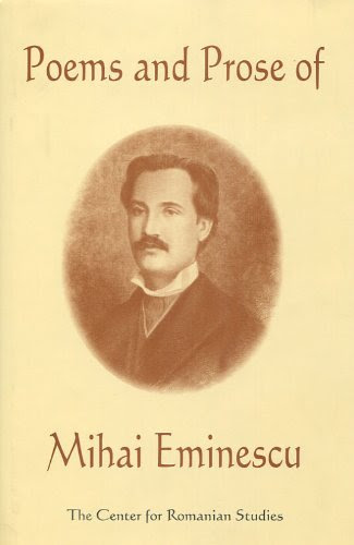 Poems and Prose of Mihai Eminescu
