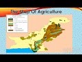 Agriculture Finance Definition In Hindi - Germplasm Definition | Types of Germplasm in Hindi | Plant ... / ► agricultural insurance in india‎ (2 p).