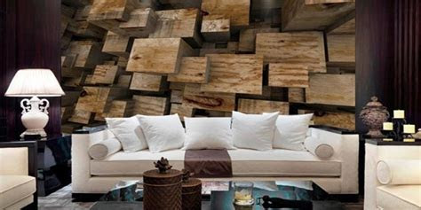 desain ruang minimalis sederhana