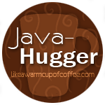 Java-Hugger