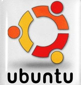 The next version of Ubuntu is coming soon
