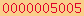free hit counter javascript
