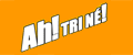 Ah Tri NÃÂ©