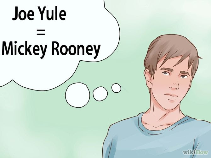 Pick a Stage Name Step 6 Version 2.jpg