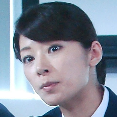 宝積 有香 俳優メモ
