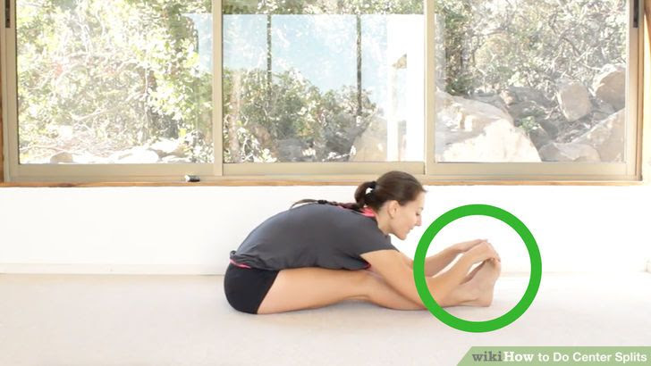 Do Center Splits Step 3 Version 6.jpg