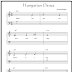 Easy Guitar Duets For Beginners : Happy Birthday to You sheet music for Violin-Guitar Duet ... : Easy guitar duets for beginners.
