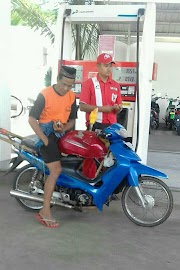 24+ Penting Tangki Motor Yg Paling Besar