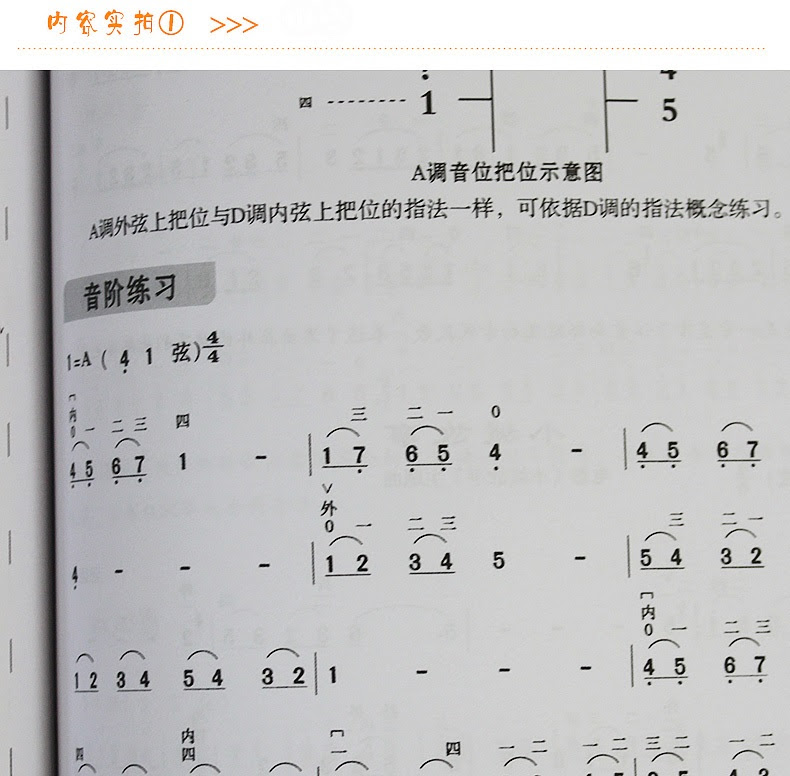 ヤマハ アコギ ll6