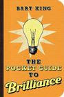 Shop Indie Bookstores
