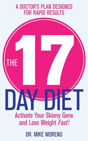 Booktopia - The 17 Day Diet, 17 day diet before and after pictures. Booktopia - The 17 Day Diet,