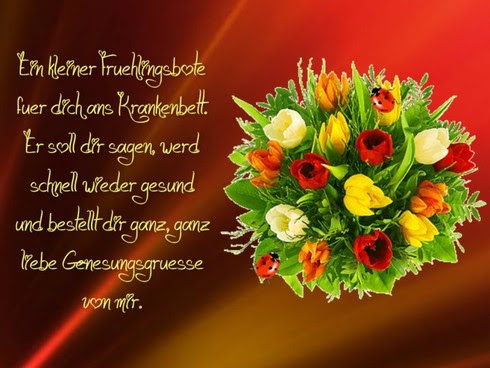 glückwünsche geburtstag klassisch