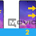 How To Unlock Galaxy S10 Without Factory Reset - Apr 23, 2019 · this is a guide and tutorial on how to factory reset samsung galaxy s10/s10+/s10e/s10 5g device.