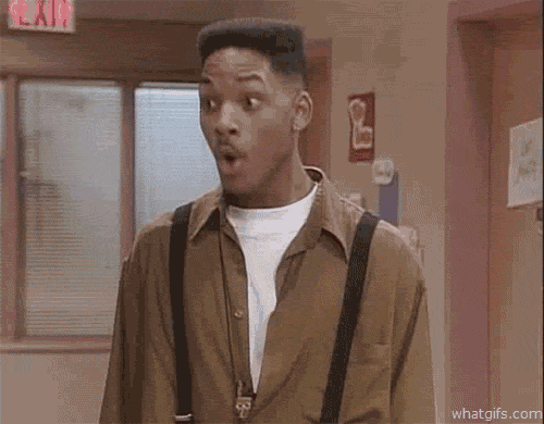 Funny Gifs