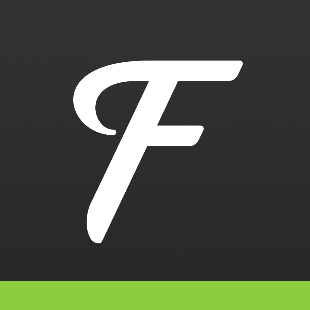 FanDuel, Inc. - FanDuel: One Day Fantasy Sports Leagues - Fantasy Baseball, Basketball, Football, and Hockey artwork