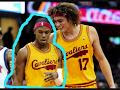 Top 10 Shortest NBA Players