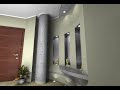 Video Interior Design дизайн интерьера