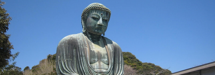 銭洗弁財天 宇賀福神社 江の島なび