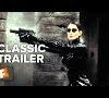 What Is The Best Action Movies To Watch - Action Movies 30 Of The Best Action Movies Streaming On Netflix List Gadget Best Action Movies Action Movies Streaming Movies / These are the best, most exciting action movies you can watch on netflix right now.we've even included some honorable mentions.