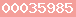 blogspot hit counter