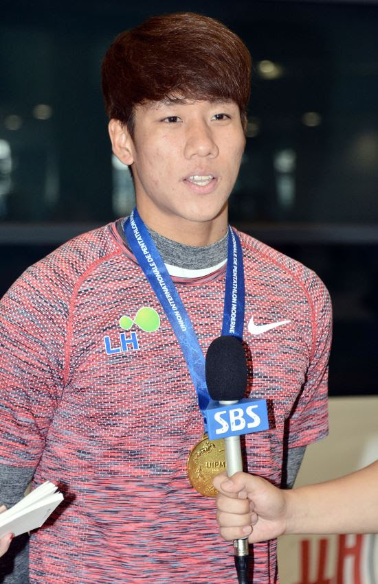 ê·¼ë 5ì¢ Ag ê¸ë©