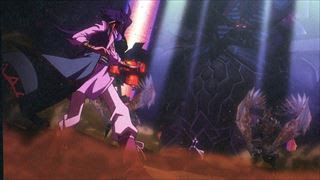 劇場版 遊戯王 The Dark Side Of Dimensions 感想 第三の書庫