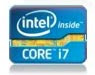 Intel Core i7