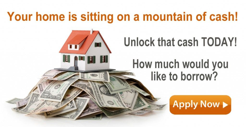bank of hawaii home equity loan rates