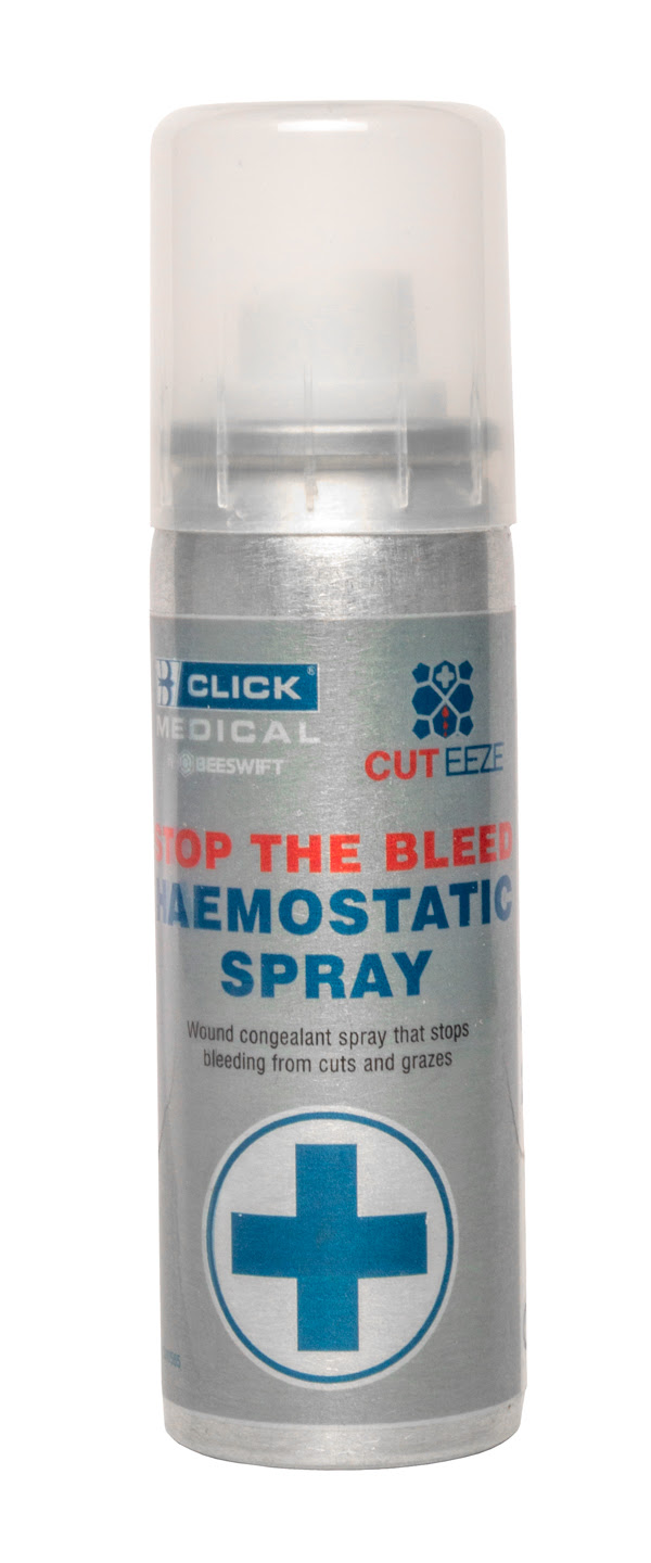 Cuteeze Beeswift Bv Manufacturer And Wholesaler Of Personal Protective Equipment And High Quality Workwear