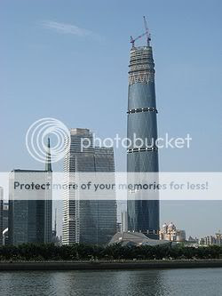 http://i919.photobucket.com/albums/ad37/1014ver/1014/tallest%20building%20in%20the%20world%202009/250px-Mohammad_nabil_rais-Ghangz-1.jpg