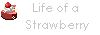 Strawberry Life~