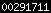 counter on blogger