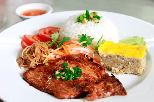 Hình ảnh