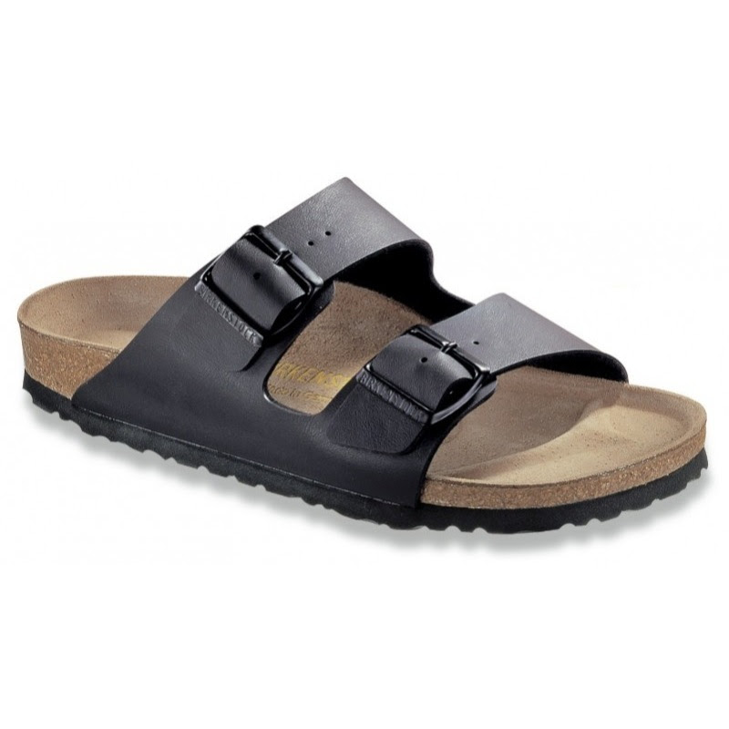 Clothing, Shoes  Accessories  Men's Shoes  Sandals  Flip Flops