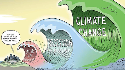 Christian County Health Department Covid | Health Tips