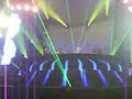 Video Armin @ Trance Xplosion - Take Me Away