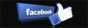 Siguenos en Facebook