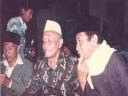 kh.Ali Maksum