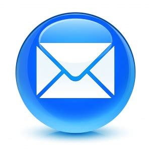 apple mail  outlook converter export emails contacts