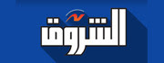 صحيفة الشروق