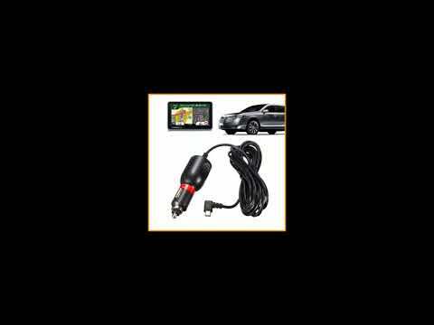 Video 3.5 M Cable
